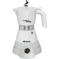Produktbild: Ariete Teebereiter Moka Electric weiß