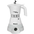 Produktbild: Ariete Moka Electric, weiß