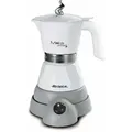 Produktbild: Ariete Kaffeepadmaschine