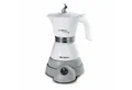 Produktbild: Ariete Filterkaffeemaschine