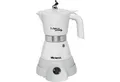 Produktbild: Ariete Espressokocher