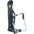 Produktbild: Topeak Modula Cage 2 Flaschenhalter silber