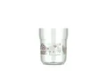 Produktbild: Mepal - Kinderbecher Mio Little Dutch - Becher für Kinder - Kinderbecher ab 9 Monaten - Spülmaschinengeeignet - BPA-frei - 250 ml - Little Farm