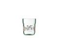 Produktbild: Mepal Kinderglas Mio 250ml - Little Farm