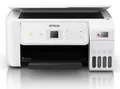 Produktbild: Epson EcoTank ET-2876 Tintenstrahl A4 5760 x 1440 DPI WLAN