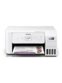 Produktbild: Epson EcoTank ET-2876 Multifunktion - Farbe - Tinte