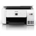 Produktbild: Epson EcoTank ET-2876 (Tintentank, Farbe) (C11CJ66423)