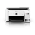 Produktbild: EPSON EcoTank ET-2876