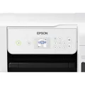 Produktbild: EPSON ECOTANK ET-2876 DIN A4, 3in1, 4 Farben, WiFi