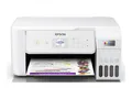 Produktbild: Epson EcoTank ET-2876 - Multifunktionsdrucker - Farbe - Tintenstrahl - ITS - A4 (Medien)