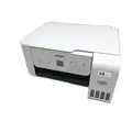 Produktbild: Epson EcoTank ET 2876 A4 Multifunktions WiFi Tintentankdrucker