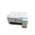 Produktbild: Epson Tintentankdrucker Drucker Bürogeräte ET 2876 Multifunktional Farbd