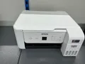 Produktbild: EcoTank ET-2876 Multifunktionsdrucker mit Tinte für bi Gebraucht 2#15526158