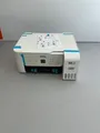 Produktbild: EcoTank ET-2876 Multifunktionsdrucker mit Tinte für bi - Wie neu 1#40432206