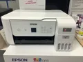 Produktbild: EcoTank ET-2876 Multifunktionsdrucker mit Tinte für bi 5#25401149