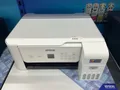 Produktbild: EcoTank ET-2876 Multifunktionsdrucker mit Tinte für bi - Wie neu 1#1906836