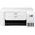 Produktbild: Epson EcoTank ET-2876 Multifunktionsdrucker AirPrint WLAN WiFi Direct Duplex NEU