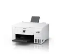 Produktbild: EPSON EcoTank ET-2876 Multifunktionsdrucker Scanner Kopierer WLAN 40€ Cashback