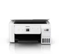 Produktbild: Epson EcoTank ET-2876 - Multifunktionsdrucker - Farbe - Tintenstrahl - ITS - A4