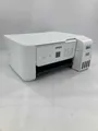 Produktbild: Epson EcoTank ET-2876 Multifunktionsdrucker (Tintenstrahldrucker, 3 in 1, weiß)