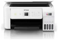 Produktbild: Epson EcoTank ET-2876 All in One A4 Tintenstrahl Drucker 5760 x 1440 DPI