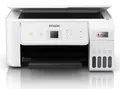 Produktbild: Epson EcoTank ET-2876 A4 Tintenstrahl Multifunktionsdrucker Scanner Kopierer