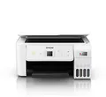 Produktbild: C11CJ66423 Epson EcoTank ET-2876 ~D~
