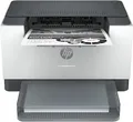 Produktbild: Epson EcoTank ET 2876 Tintentankdrucker Multifunktion WLAN Farbe A4 Scanner x
