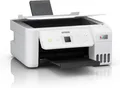 Produktbild: Epson EcoTank ET 2876 Tintentankdrucker Multifunktion WLAN Farbe A4 Scanner s