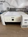 Produktbild: Epson Drucker EcoTank ET-2876, 3-in-1 WLAN Demogerät 7 Seiten