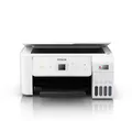 Produktbild: Epson ET-2876 Multifunktionsdrucker, Farb-Tintenstrahldrucker, Tintenersparnis