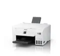 Produktbild: EPSON EcoTank ET-2876 Multifunktionsdrucker Scanner Kopierer WLAN 40€ Cashback