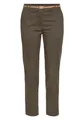 Produktbild: VIVANCE Damen Chinohose