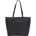 Produktbild: GERRY WEBER Tranquility Shopper Black schwarz - Schwarz