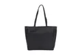 Produktbild: GERRY WEBER Shopper Gerry Weber - Damen Shopper Tranquility
