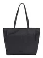Produktbild: GERRY WEBER Tranquility Shopper L Shopper Black schwarz Neu