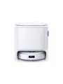 Produktbild: Narwal Roboter Staubsauger Freo X10 Pro Sliver White