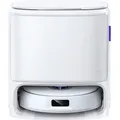 Produktbild: Narwal Freo X10 Pro, Saugroboter, DualFlow Tangle-Free-System - Weiß