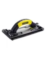 Produktbild: Stanley STHT0-05927 Sanding Block
