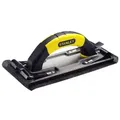 Produktbild: Stanley Handschleifer 230x80,4mm