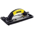Produktbild: Stanley Handschleifer STHT0-05927, 80 x 230mm, Klemmverschluss