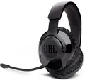 Produktbild: JBL Quantum 350 Wireless - schwarz
