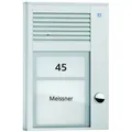 Produktbild: TCS Tür Control Türsprechstelle PAK01-EN