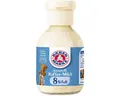 Produktbild: BAERENMARKE Milch, Bären Marke Kaffeetraum Kondensmilch Kaffeemilch cremig 160ml