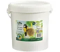 Produktbild: Wildvogel Ganzjahres Meisenknödel im Netz 100 x 90 g (9 kg), Dehner Natura