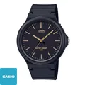 Produktbild: CASIO MW-240-1E2VEF