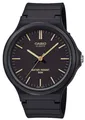 Produktbild: Casio Collection Armbanduhr MW-240-1E2VEF analog Uhr