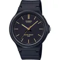 Produktbild: Herrenuhr Casio MW-240-1E2VEF