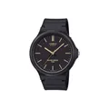 Produktbild: Casio MW-240-1E2VEF