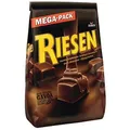 Produktbild: RIESEN Schokobonbons 86 St./900,0 g